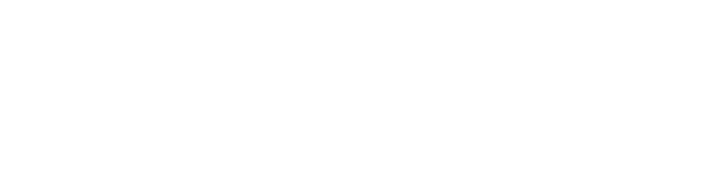 Colégio Objetivo DF