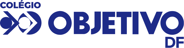 Colégio Objetivo DF