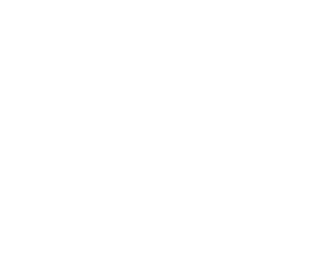 Selo Oficial PEA UNESCO - Colégio Objetivo DF